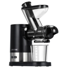 MPM MSO-17 gyümölcsprés és centrifuga
