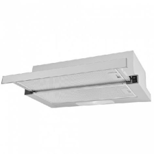 MPM Páraelszívó, kihúzható, 60 cm széles, MPM-61-OS-65 páraelszívó