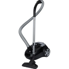  MPM Porszívó porzsákkal porszívó