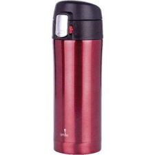 MPM Smile STT-1/3 300ml Vákuumos Piros termosz termosz