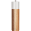 MPM SMP-7/1 fűszerörlő fa/inox (SMP-7/1 )