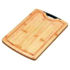MPM Vágódeszka bambusz 40x29x1,8 cm (SDB-4)