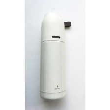 MPM Vákuumos termosz, fehér, 350 ml, STT-12/1 termosz