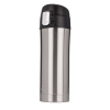MPM Vákuumos termosz, inox, 300 ml, STT-1/12