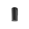MPM Wall-mounted hood MPM-31-OT-01