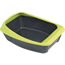 MPS Virgo peremes macska alomtál (52 x 39 x 20 cm) macskatoalett