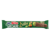 Mr. Bite - Groan - Dubai roll 35g