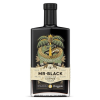  Mr.Black Coconut Coffee 23%