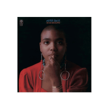 MR BONGO Dee Bridgewater - Afro Blue (CD) jazz