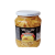 Mr Cibus Mr.Cibus sárgahüvelyű vágott vajbab - 720 ml