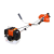Mr Fix MF-1600B