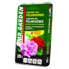 MR GARDEN MR.GARDEN MUSKÁTLI, BALKONFÖLD 20L