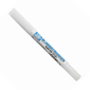  Mr Hobby Marker Shade Off - Water Based CM-100