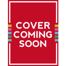  Mr Leopard's Bookshop (PB) – Alexa Brown idegen nyelvű könyv