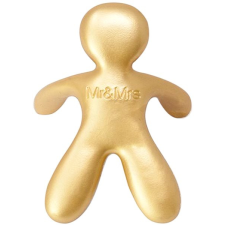 Mr&Mrs Fragrance CESARE Noble Oud Gold illatosító, légfrissítő