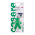 Mr&Mrs Fragrance Cesare Warm Spicy autóillatosító 1 db uniszex