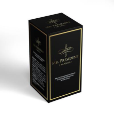  MR PRESIDENT - 8 DB potencianövelő