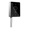 Mr. Pure MPS30 Premium