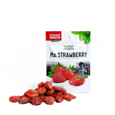  Mr. Strawberry 40 g reform élelmiszer