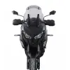 MRA KAWASAKI VERSYS 1000 SE LZT 00 C 2019- VTM motoros plexi, sötétített MRA Váz, idomok és járműkiegészítők Szélvédők és tartozékaik Szélvédők Motorkerékpár- és robogószélvédők