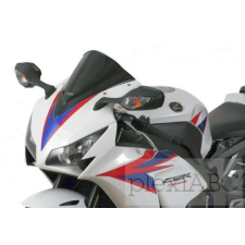 MRA (Németország) Honda CBR1000 RR SC59 plexi - MRA Racing | P04468 egyéb motorkerékpár alkatrész