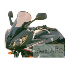 MRA (Németország) Yamaha FZ 600 S2 Fazer RJ14 plexi - MRA Touring | P15512 egyéb motorkerékpár alkatrész
