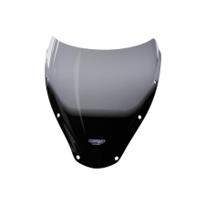 Mra origin o szélvédő - ducati 900/1000 ss super/ie szélvédő spoiler