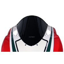  Mra origin o szélvédő - ducati panigale 899/1199 szélvédő spoiler
