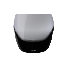 MRA origin o szélvédő - honda cbr1000f egyéb motorkerékpár alkatrész