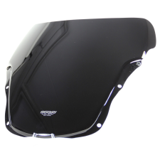  Mra origin o szélvédő - honda cbr1100xx szélvédő spoiler