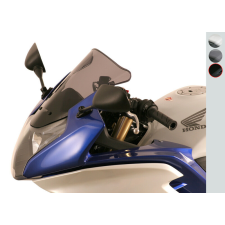  Mra origin o szélvédő - honda cbr600f szélvédő spoiler