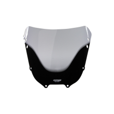 Mra origin o szélvédő - honda cbr900rr szélvédő spoiler