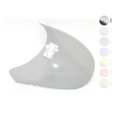 Mra origin o szélvédő - honda ns400r szélvédő spoiler