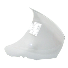  MRA Origin O Szélvédő - Honda VFR400R szélvédő spoiler