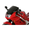 MRA origin o szélvédő - honda vfr750f