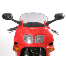  Mra origin o szélvédő - honda vfr750f szélvédő spoiler