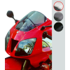 MRA origin o szélvédő - honda vtr1000sp1/sp2