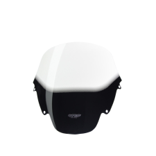  Mra origin o szélvédő - honda xl650v transalp szélvédő spoiler