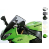 MRA Origin O Szélvédő - Kawasaki