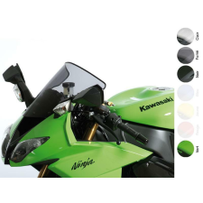  MRA Origin O Szélvédő - Kawasaki szélvédő spoiler