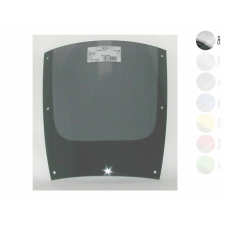 MRA origin o szélvédő - kawasaki gpx750r egyéb motorkerékpár alkatrész