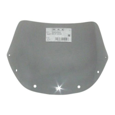 Mra origin o szélvédő - kawasaki z1000 szélvédő spoiler