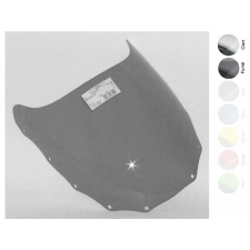 Mra origin o szélvédő - kawasaki zx-r750/r szélvédő spoiler