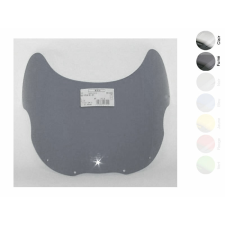 MRA origin o szélvédő - suzuki gsx-r750 egyéb motorkerékpár alkatrész