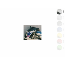 Mra origin o szélvédő - suzuki gsx-r750 szélvédő spoiler