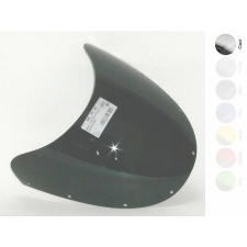  Mra origin o szélvédő - suzuki rg500/gamma szélvédő spoiler