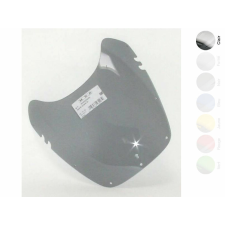  Mra origin o szélvédő - suzuki rgv125 szélvédő spoiler