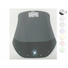 MRA origin o szélvédő - yamaha fj1100 egyéb motorkerékpár alkatrész