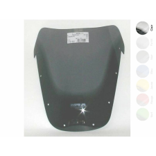 Mra origin o szélvédő - yamaha fj1200 szélvédő spoiler