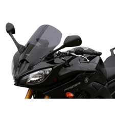 Mra origin o szélvédő - yamaha fz8 s/fazer szélvédő spoiler
